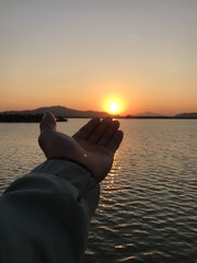 001