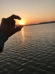 001