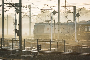 1000121961