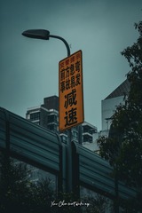 1000117354