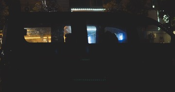623531