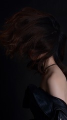 DSC_9832封面