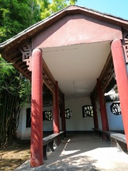 1871