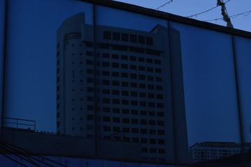 1000338297