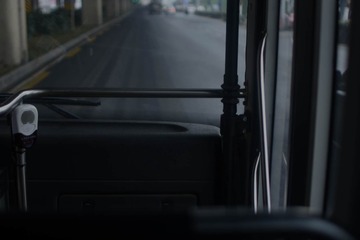 1000333533