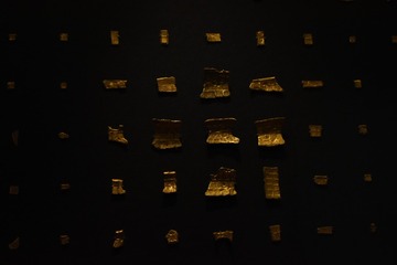 1000341248
