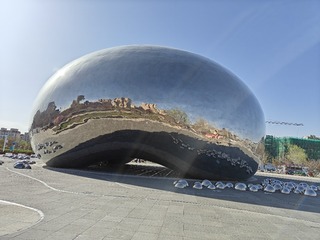 1000010385