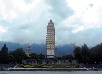 IMG_9435.JPG