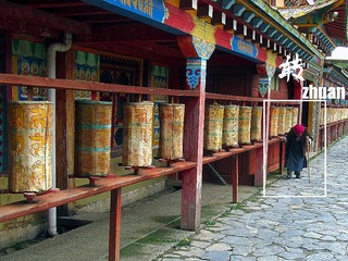 IMG_9292.jpg