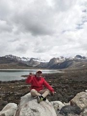 IMG_20220529_112231_112346