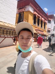 IMG_20220702_125615_111228