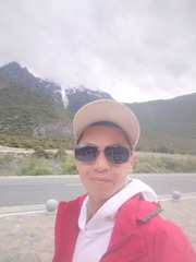 IMG_20220611_133654_111935