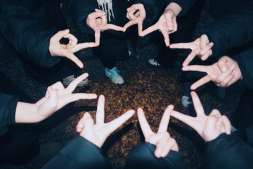 1000010701