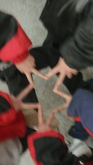 1000050967