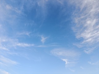 1000004128