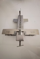 596508