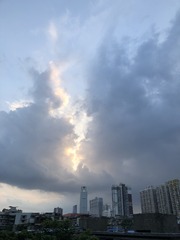 001