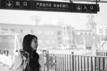 _KIM2282