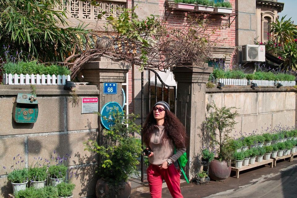 SDIM1739<br />
