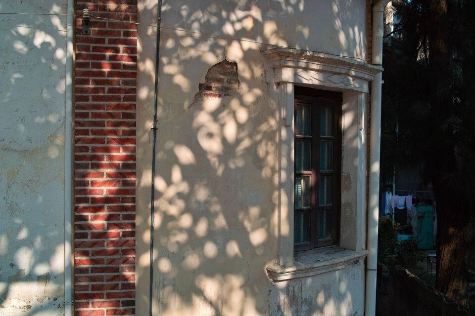 SDIM1767<br />
