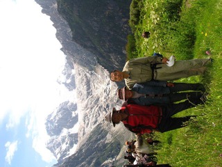 qes 086.JPG