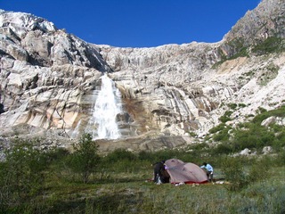 qes 097.JPG