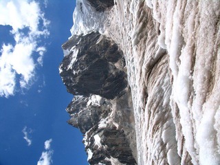 qes 126.JPG