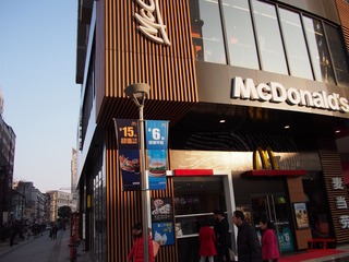 nEO_IMG_P2230123.jpg