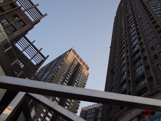 nEO_IMG_P2230129.jpg
