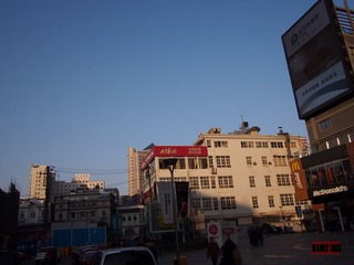 nEO_IMG_P2230135.jpg