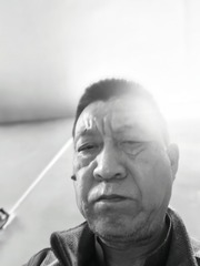 IMG20250426123702