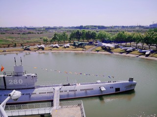 4148360
