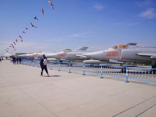 4148352