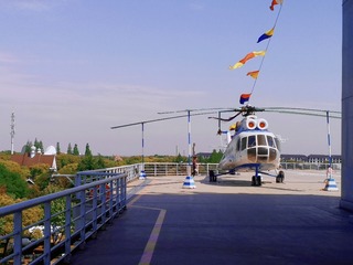 4148367