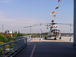 4148356