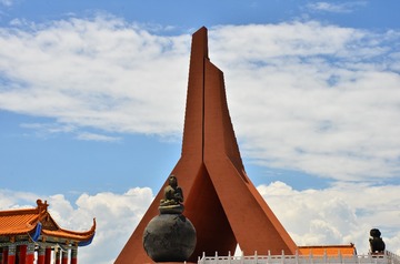 77071
