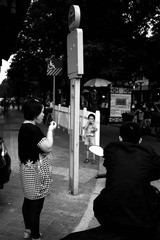 西安