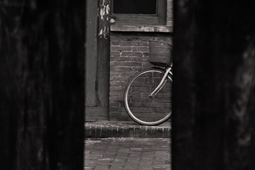 SDIM8426.jpg