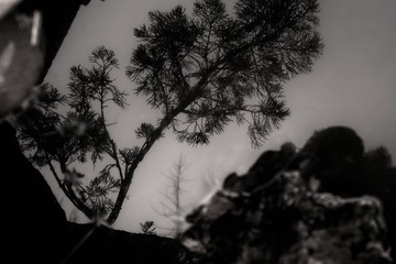 水下