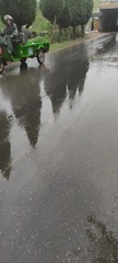 1000010702