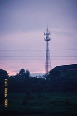 55D5128E-AC86-4475-9424-325CB118C6BD/L0/001