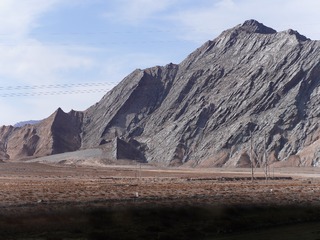 1000135531