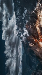 001