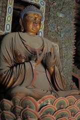 1000037116