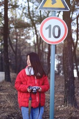 001