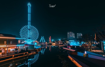 1612275