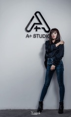 1409059