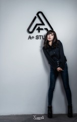 1409060