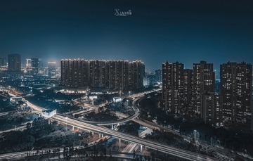 2814359