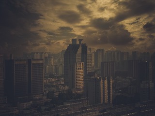 1440856